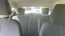 Ford Fiesta 1.1 Trend 5dr Petrol Hatchback